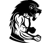 OtaryIVDudar Fight Club - Mixed Martial Arts Gym, Amsterdam